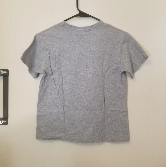 Marvel Spiderman Graphic Tee - Picture 2 of 6